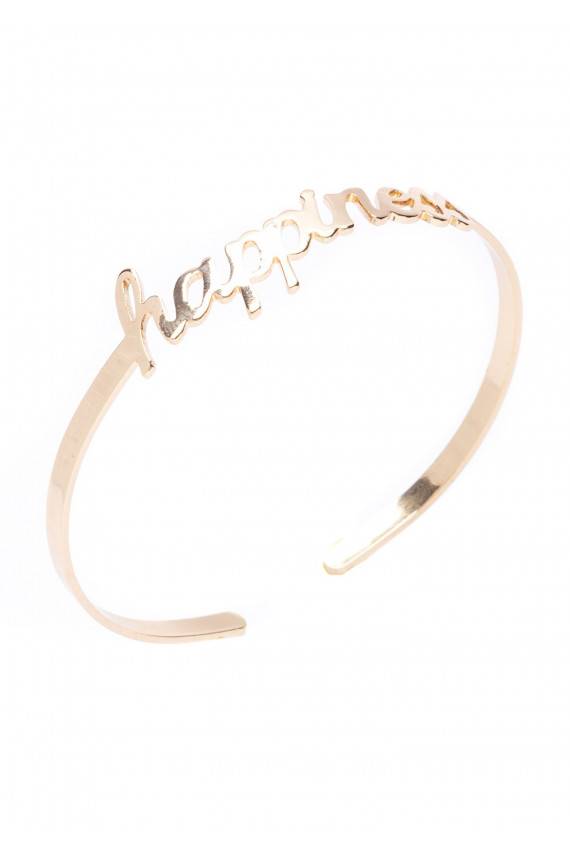 KÄEVÕRU "Happiness"