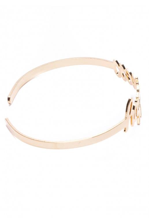 KÄEVÕRU "Happiness"