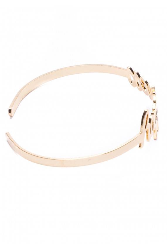 KÄEVÕRU "Happiness"