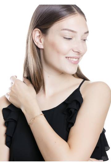 KÄEVÕRU "Happiness" 2