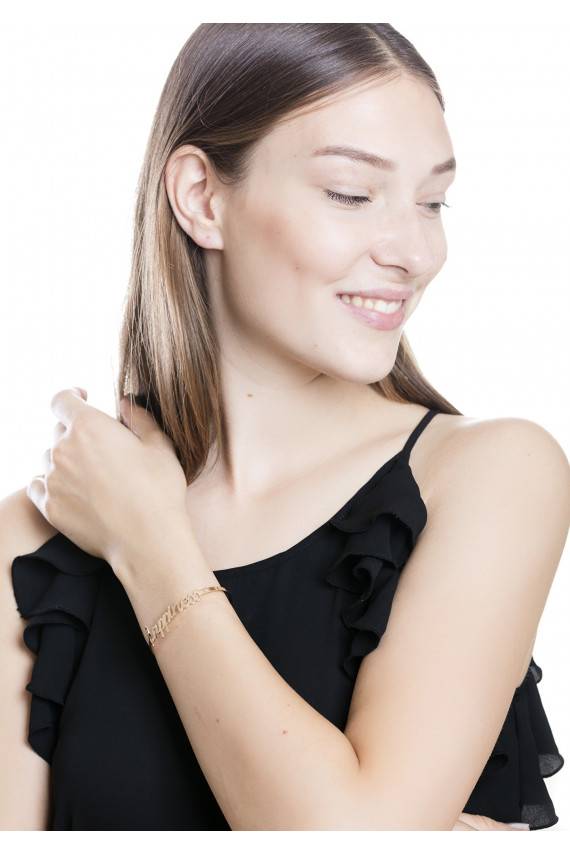 KÄEVÕRU "Happiness"