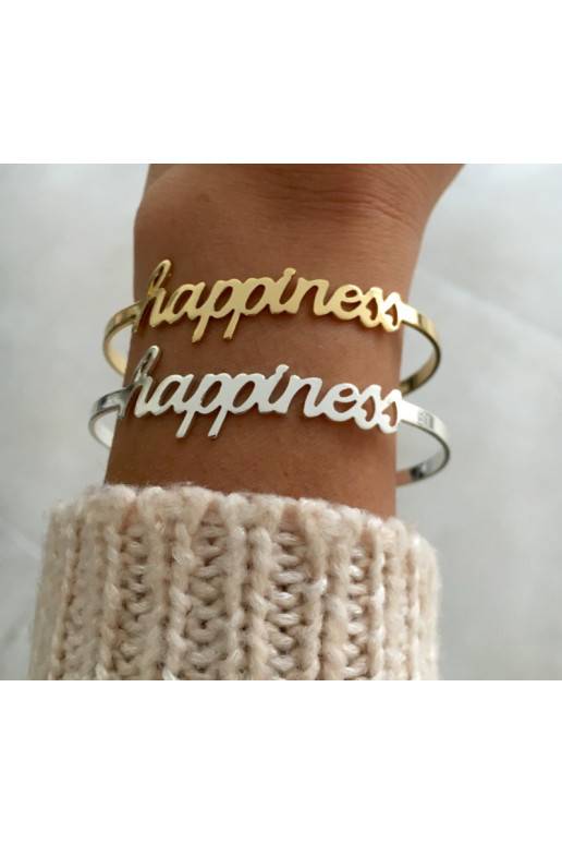 KÄEVÕRU "Happiness" KÄEVÕRU "Happiness"