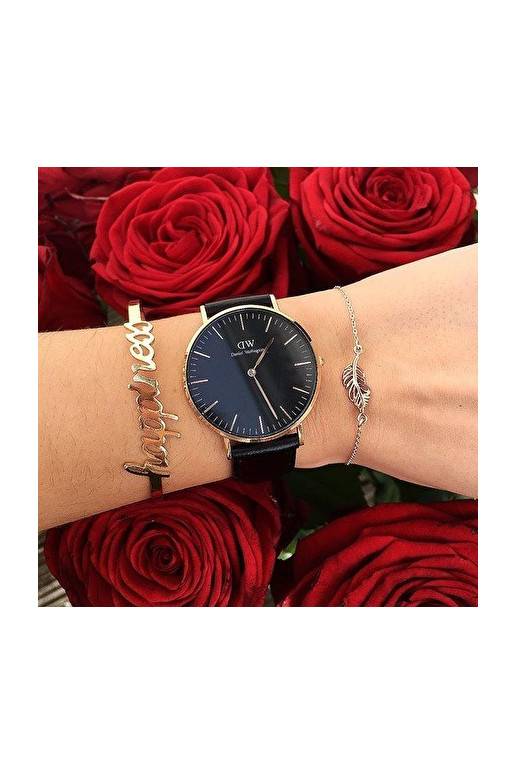 KÄEVÕRU "Happiness"