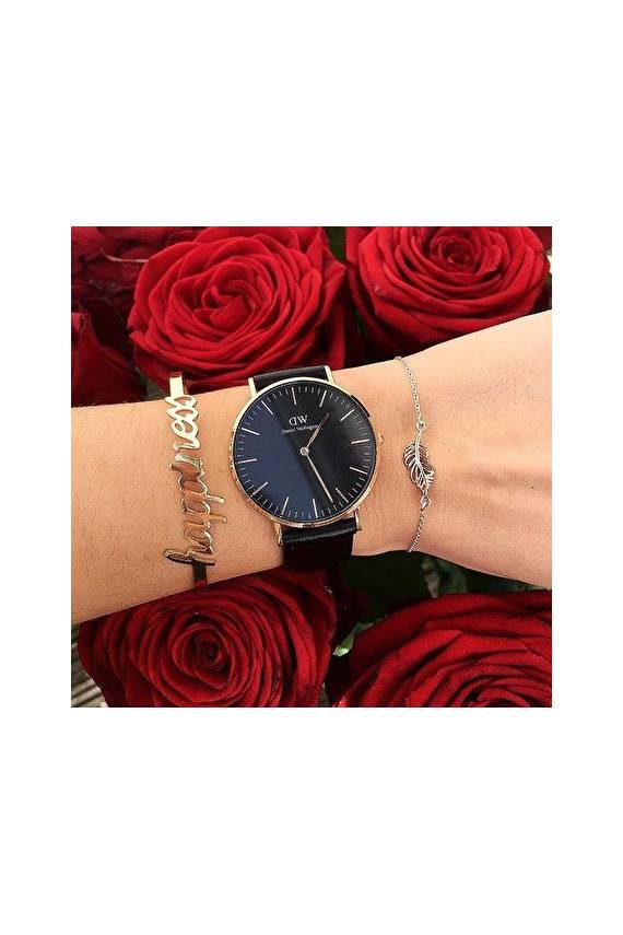 KÄEVÕRU "Happiness"