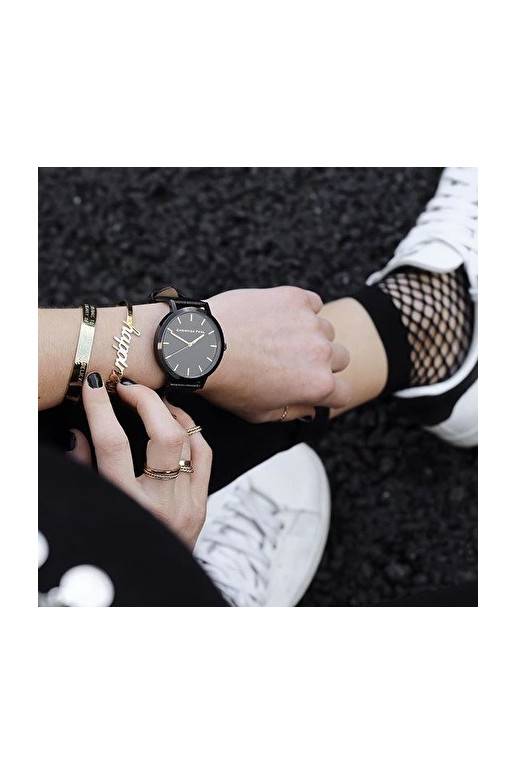 KÄEVÕRU "Happiness"