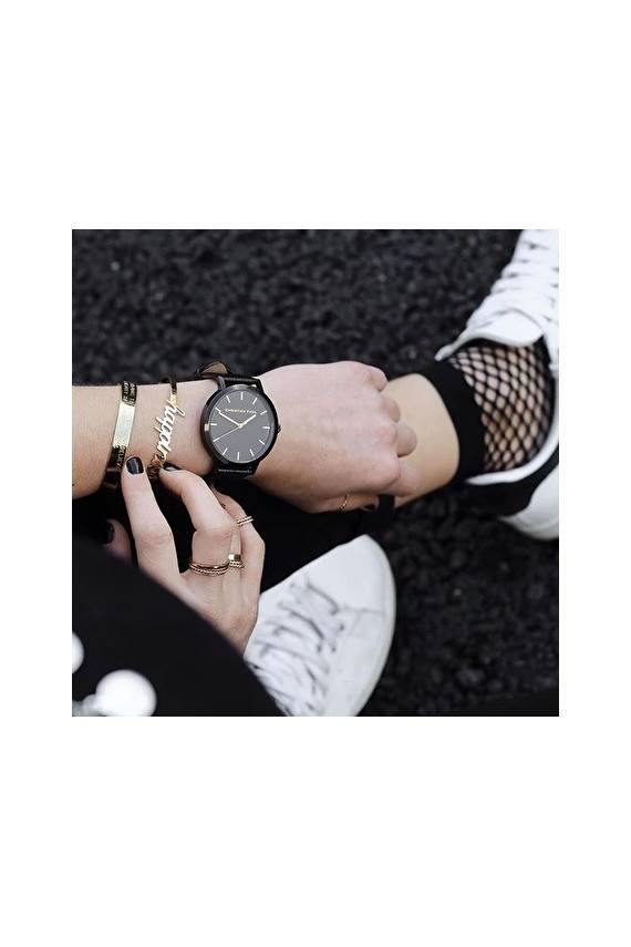 KÄEVÕRU "Happiness"