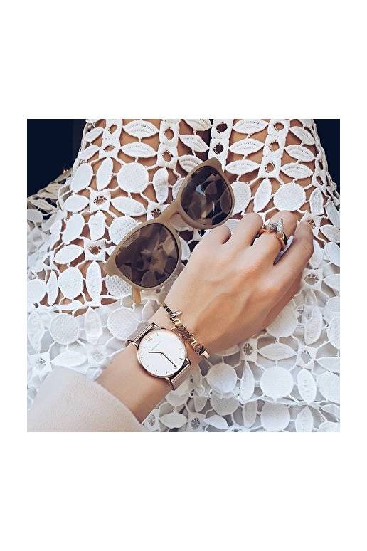 KÄEVÕRU "Happiness"