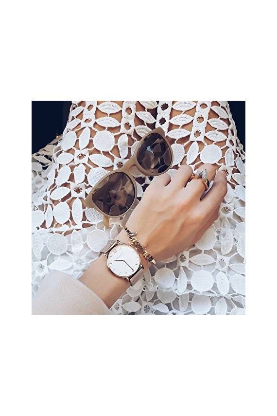 KÄEVÕRU "Happiness"