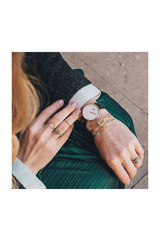 KÄEVÕRU "Happiness"