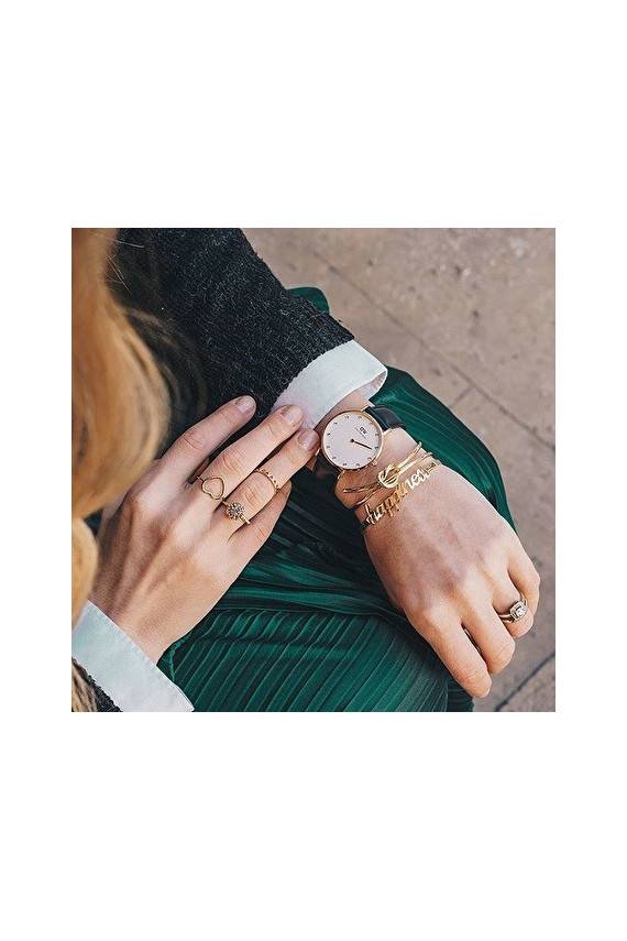 KÄEVÕRU "Happiness"