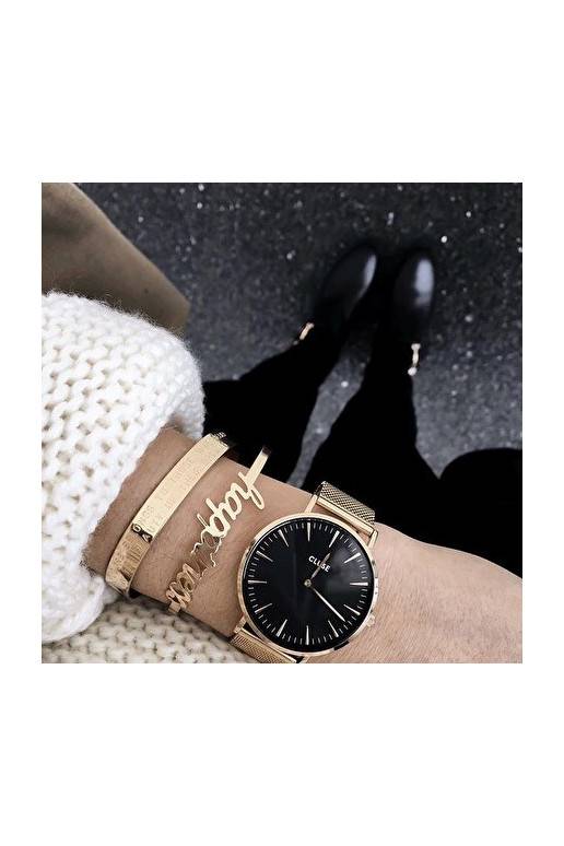 KÄEVÕRU "Happiness"