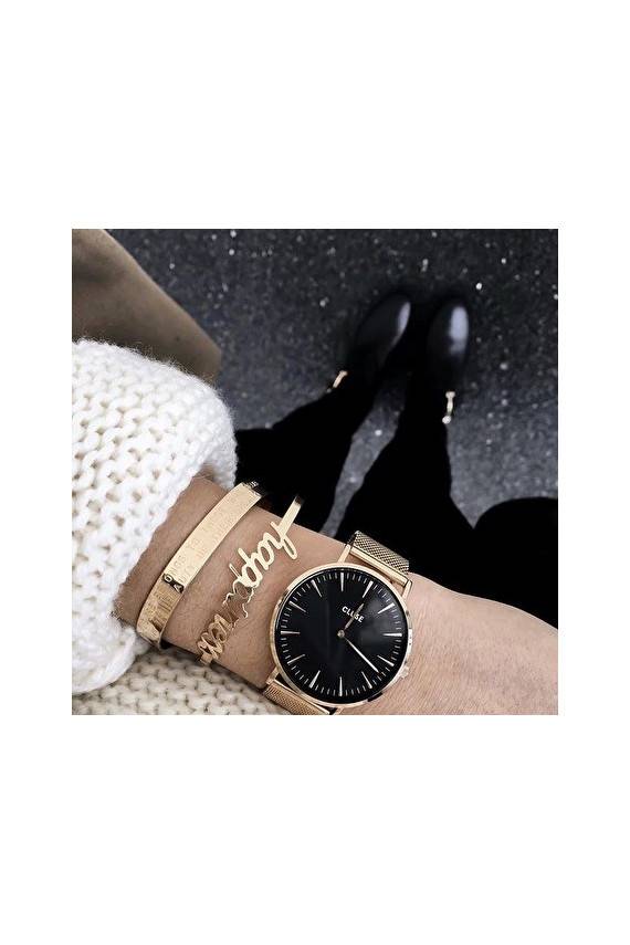 KÄEVÕRU "Happiness"