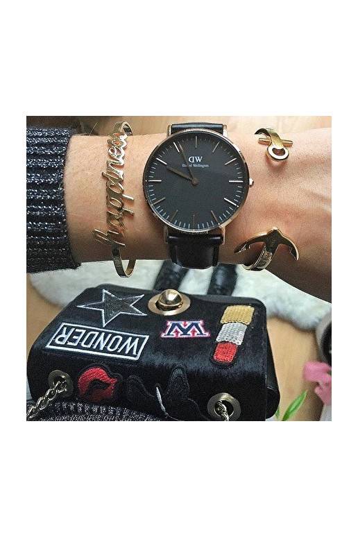 KÄEVÕRU "Happiness"