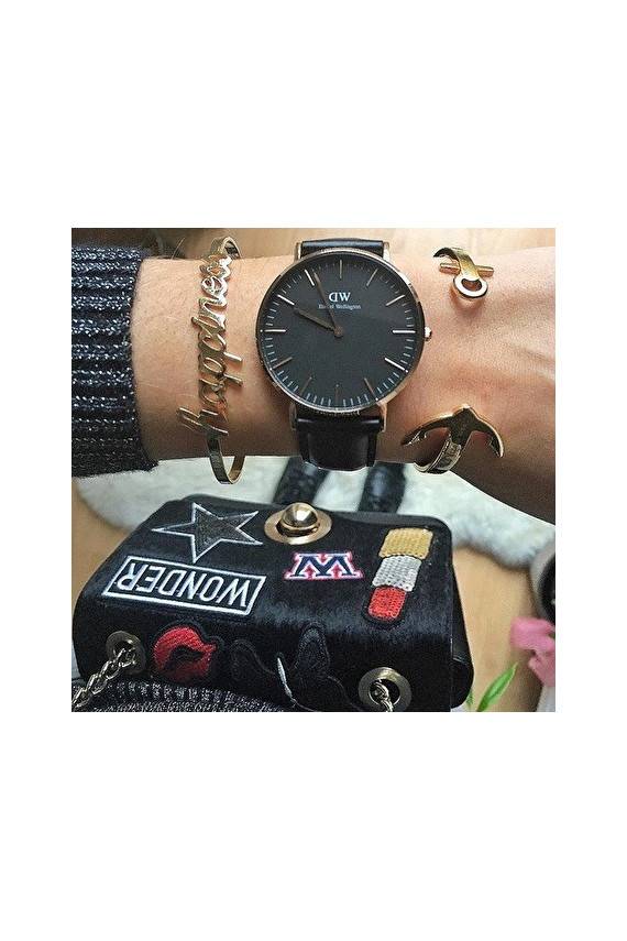 KÄEVÕRU "Happiness"