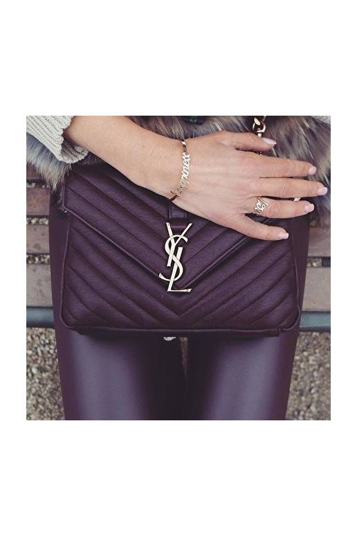 KÄEVÕRU "Happiness"