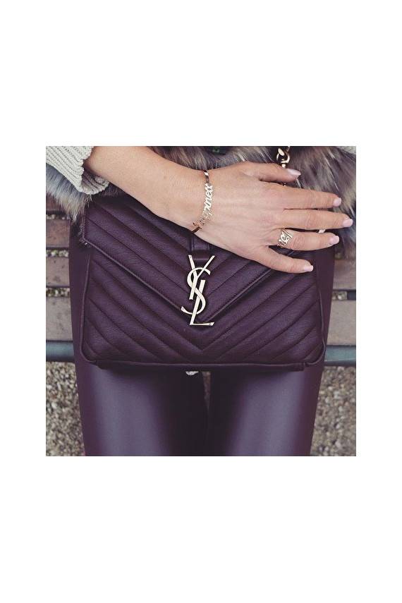 KÄEVÕRU "Happiness"