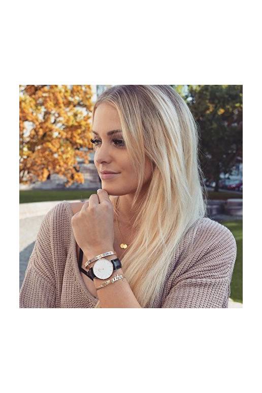 KÄEVÕRU "Happiness"