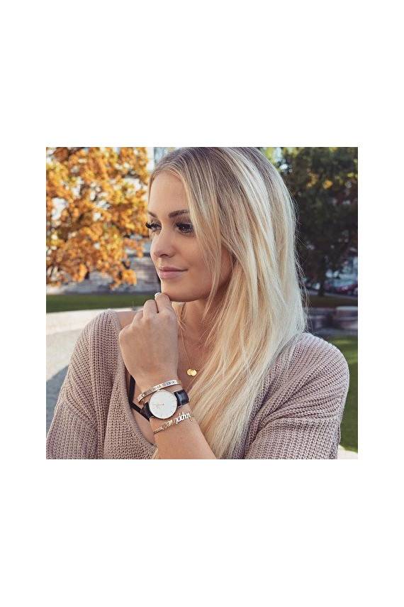 KÄEVÕRU "Happiness"