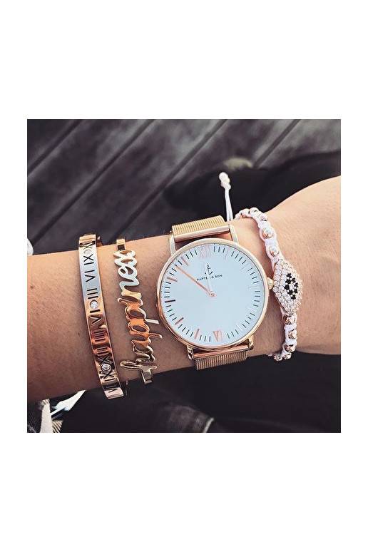 KÄEVÕRU "Happiness"