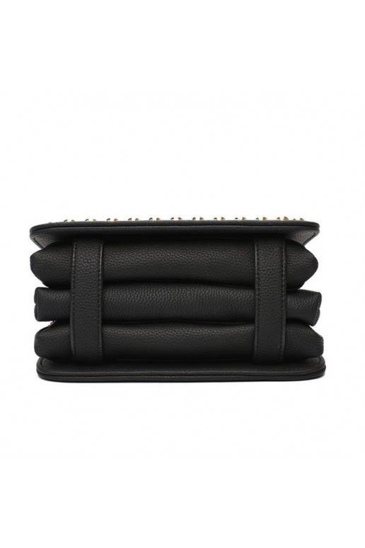 Portfel Aztec Black Portfel Aztec Black