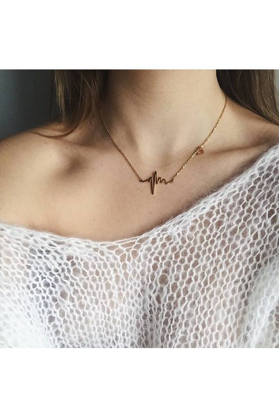 KAELAEHE "Heart Beat"