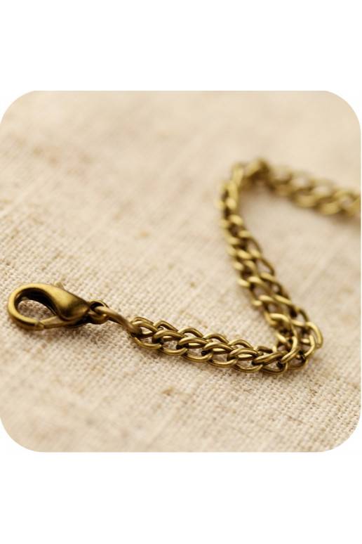 KÄEVÕRU "Skeleton"