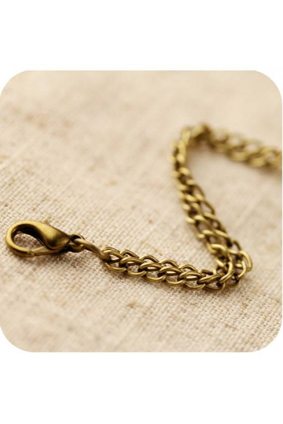 KÄEVÕRU "Skeleton"