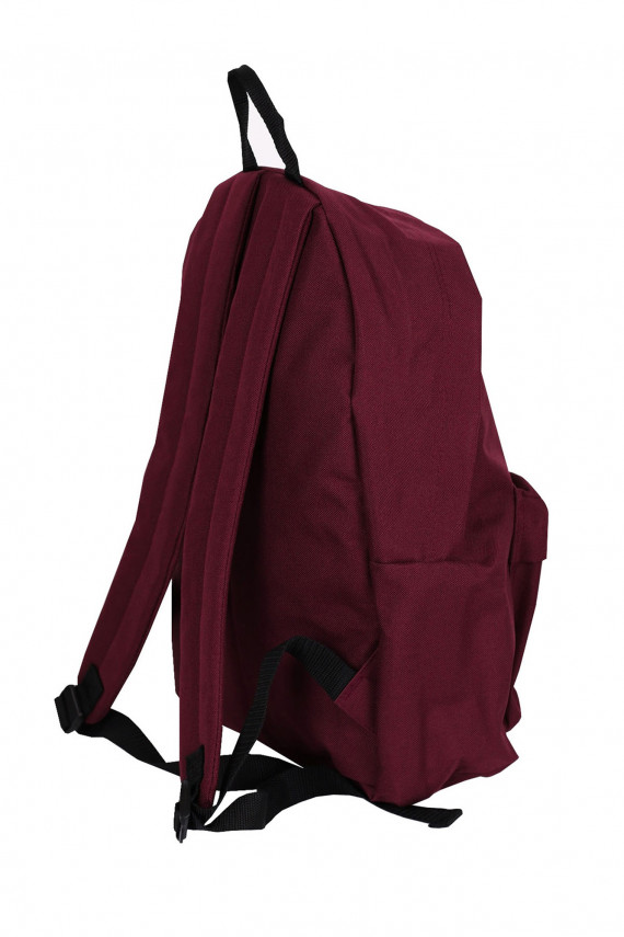 Seljakott Simple Summer Pin Set