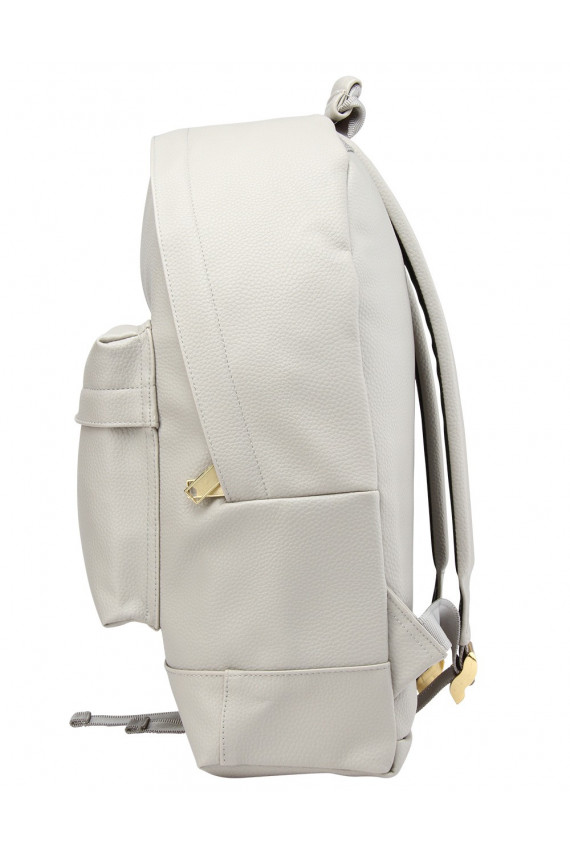 Kuprinė Tumbled Black