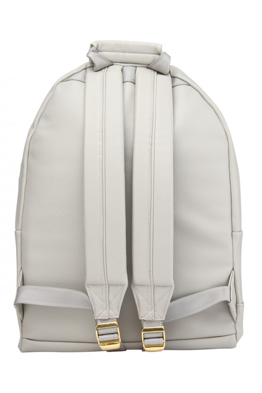 Kuprinė Tumbled Black