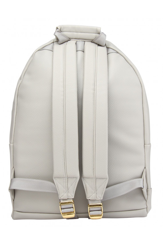 Kuprinė Tumbled Black