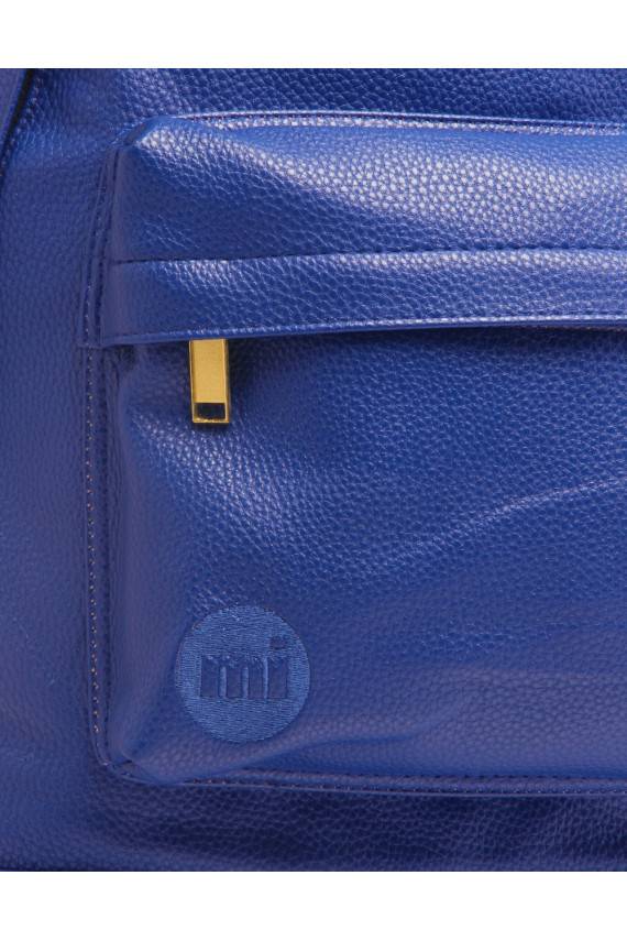 Originaalne ja trendikas Mi Pac seljakott "Tumbled Cobalt Blue"