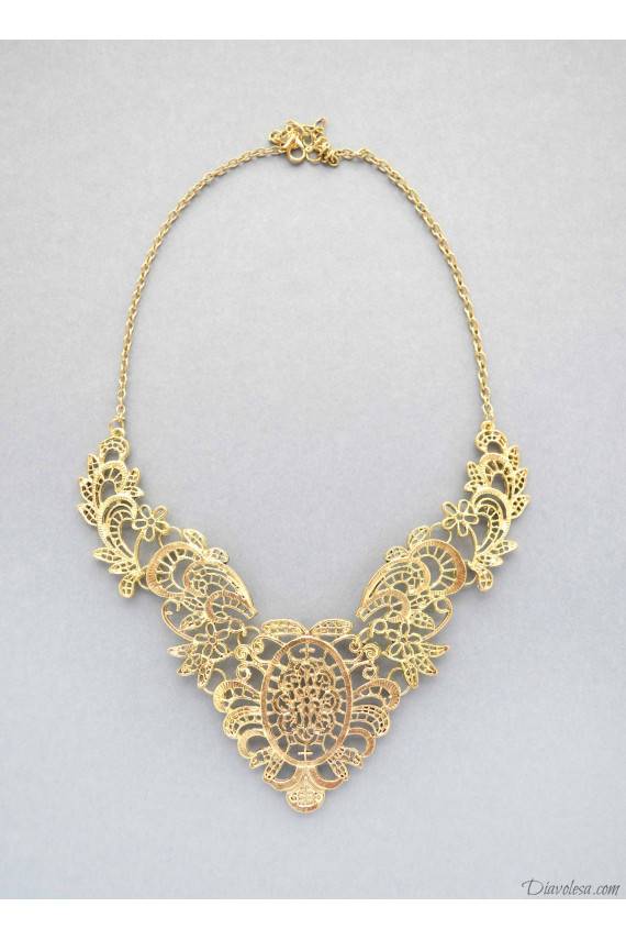 KAELAEHE "Royal Games"