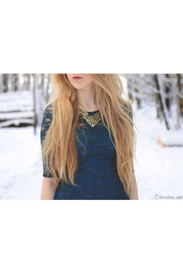 KAELAEHE "Royal Games" 2