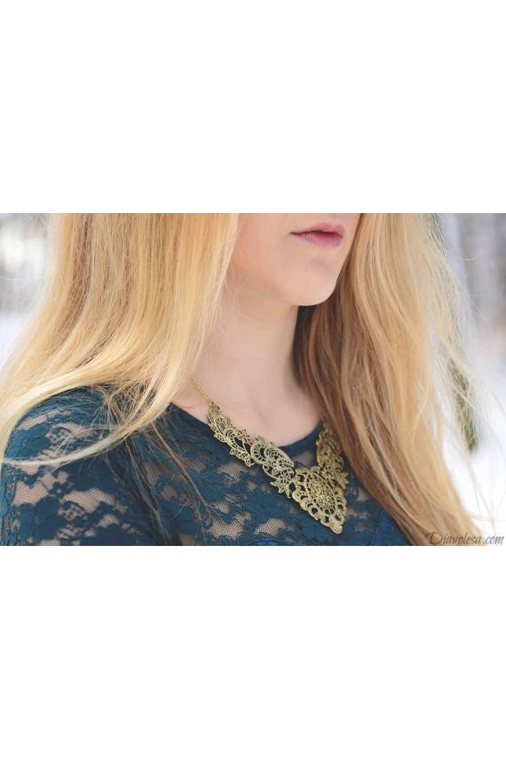 KAELAEHE "Royal Games"