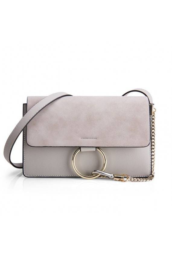 KÄEKOTT "Make a Wish"