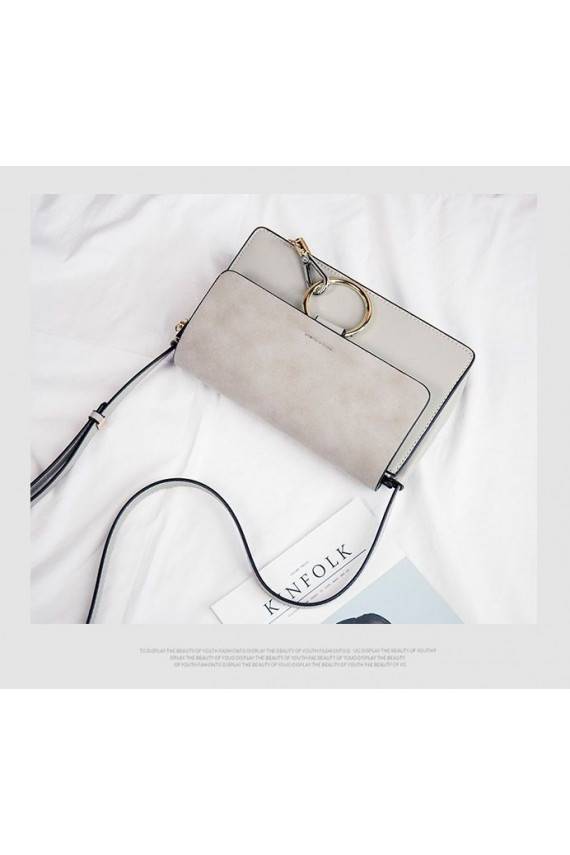 KÄEKOTT "Make a Wish"