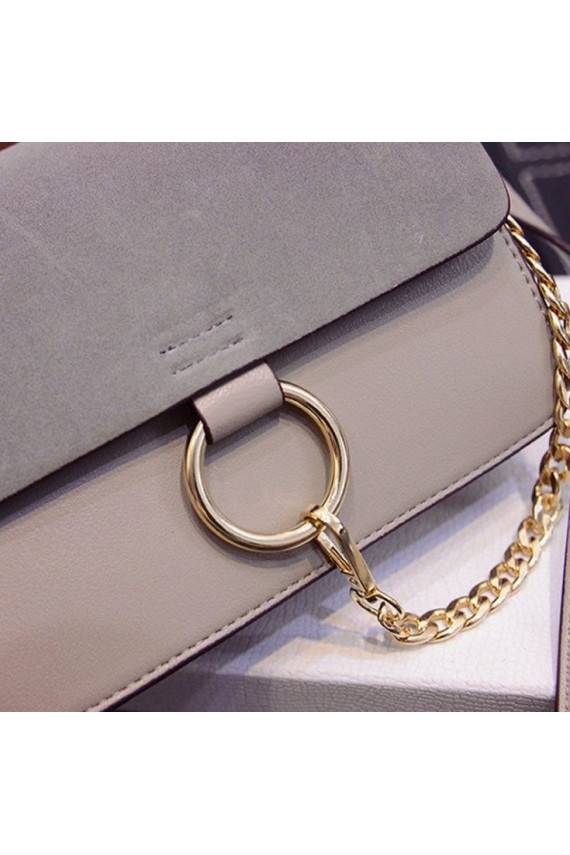 KÄEKOTT "Make a Wish"