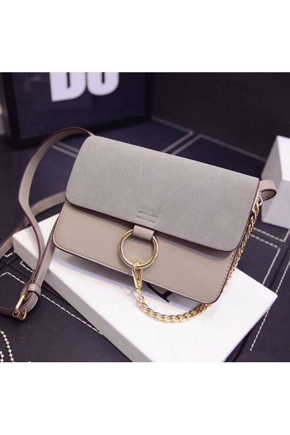 KÄEKOTT "Make a Wish"