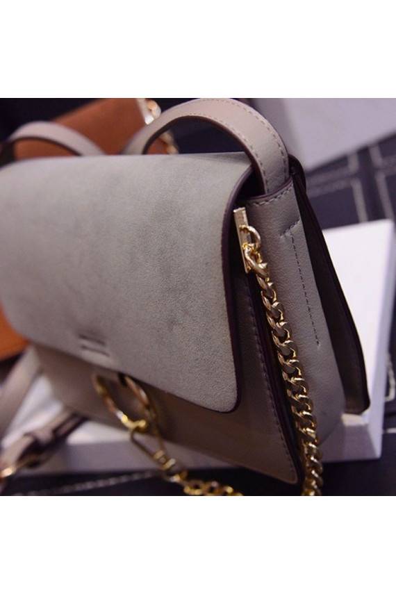 KÄEKOTT "Make a Wish"