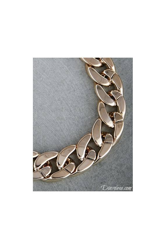 Kaelakee "Chain"