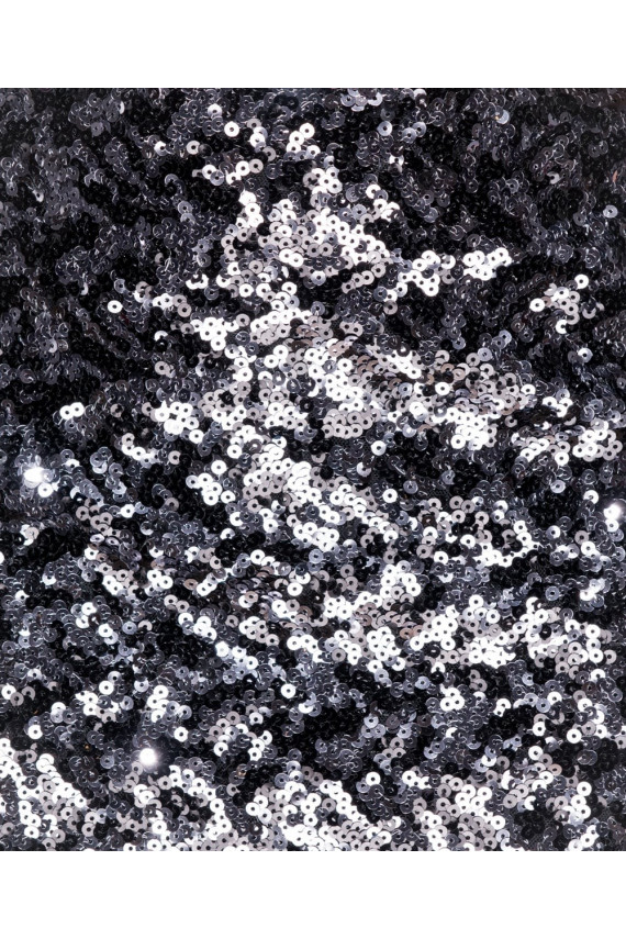 SEELIK "Be There in a Sequin"