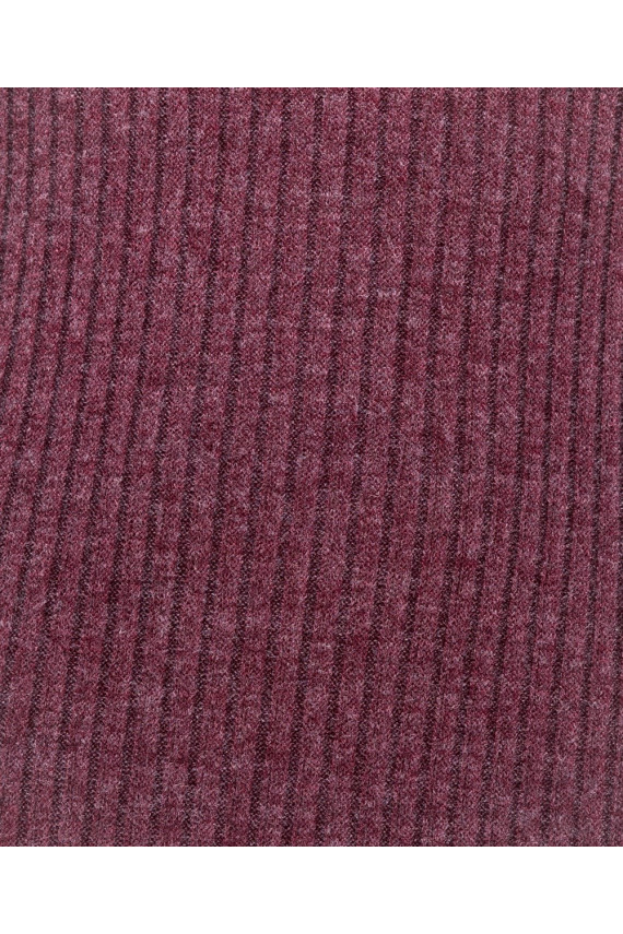 KLEIT "Multi Frill Bodycon"