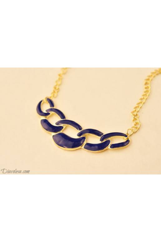 KAELAEHE "Colorful Chain" KAELAEHE "Colorful Chain"