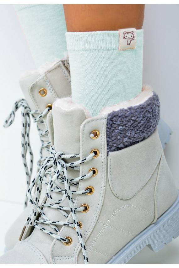 JALANÕUD "SWEET KITTEN"