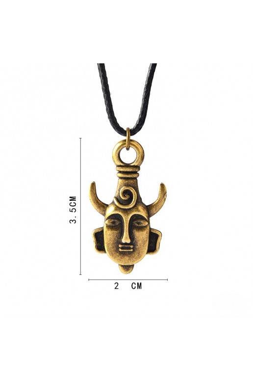 KAELAEHE "Supernatural"