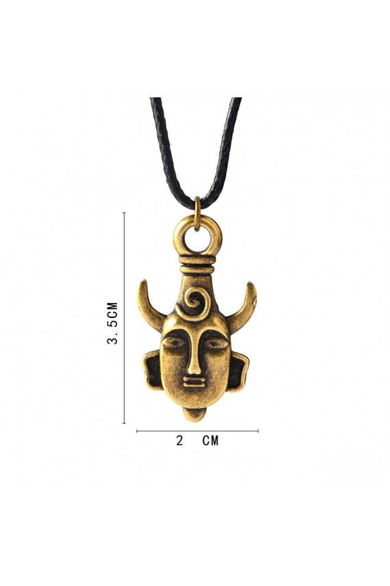 KAELAEHE "Supernatural"