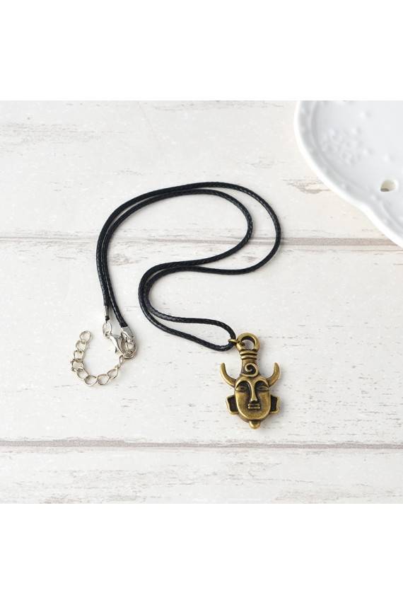 KAELAEHE "Supernatural"