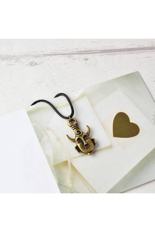 KAELAEHE "Supernatural"