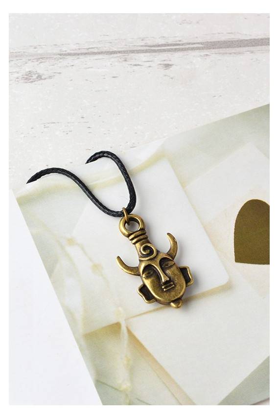 KAELAEHE "Supernatural"